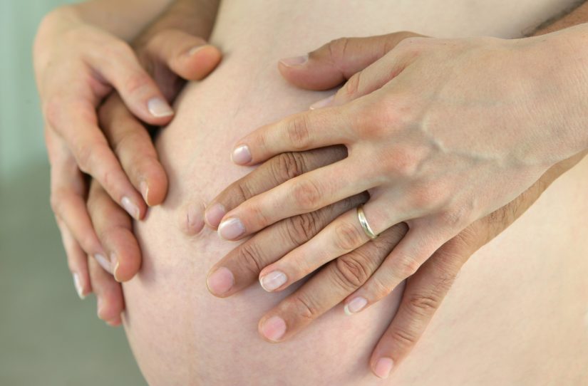Consulta pediátrica pré-natal: a gestante precisa fazer? - Pediatra em Belo  Horizonte | Dra. Letícia Rubim